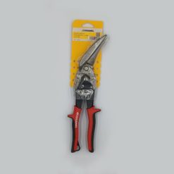 Pelican snips - left hand cut