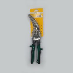 Pelican snips - right hand cut