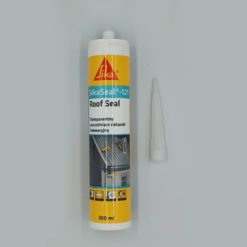 Sealant adhesive