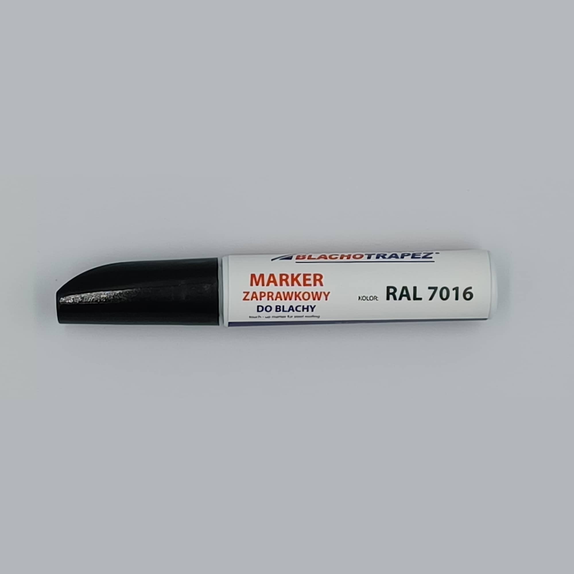 Touch up pen